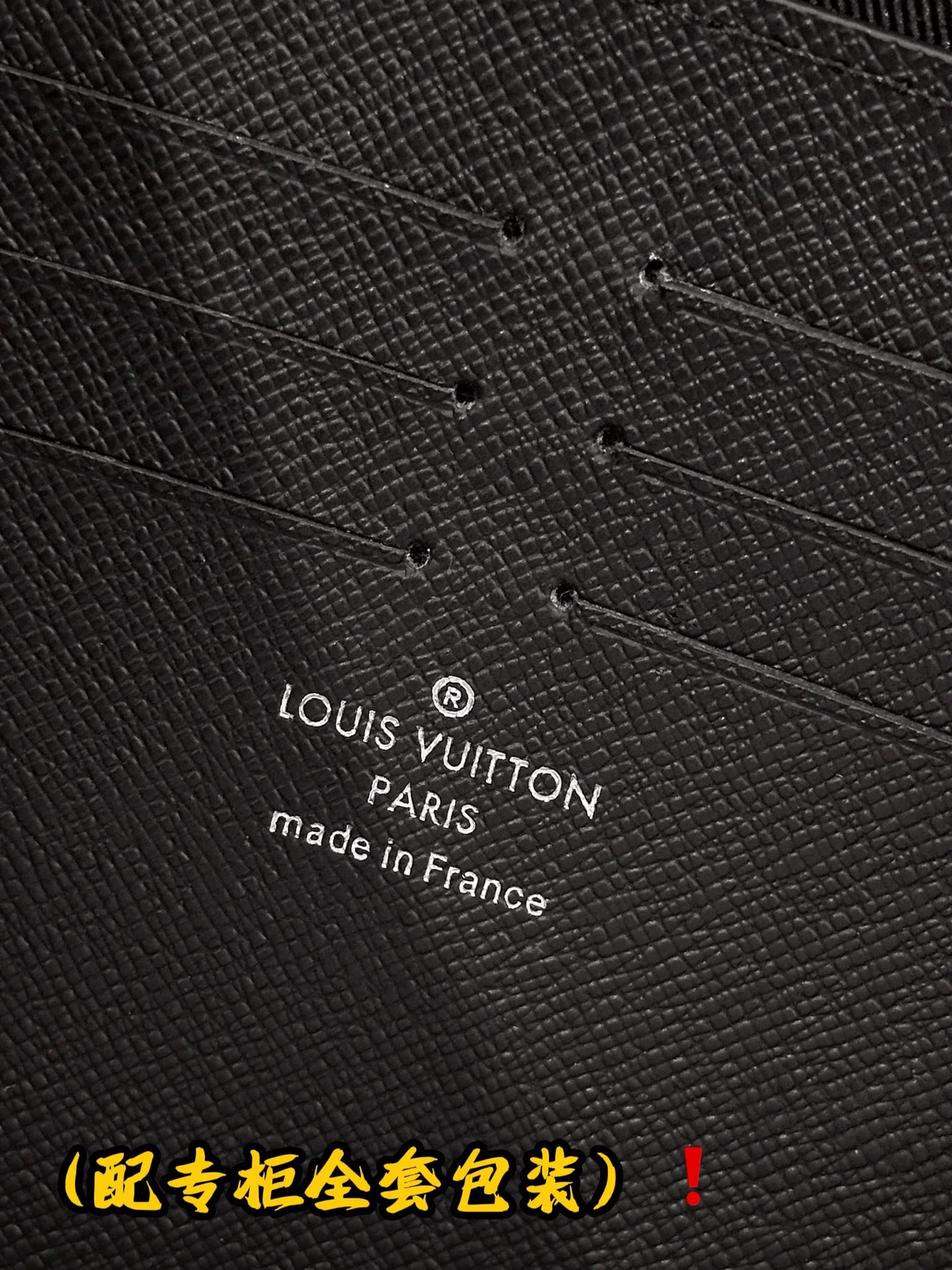SportInspired Louis Vuitton Clutch Bags 56261