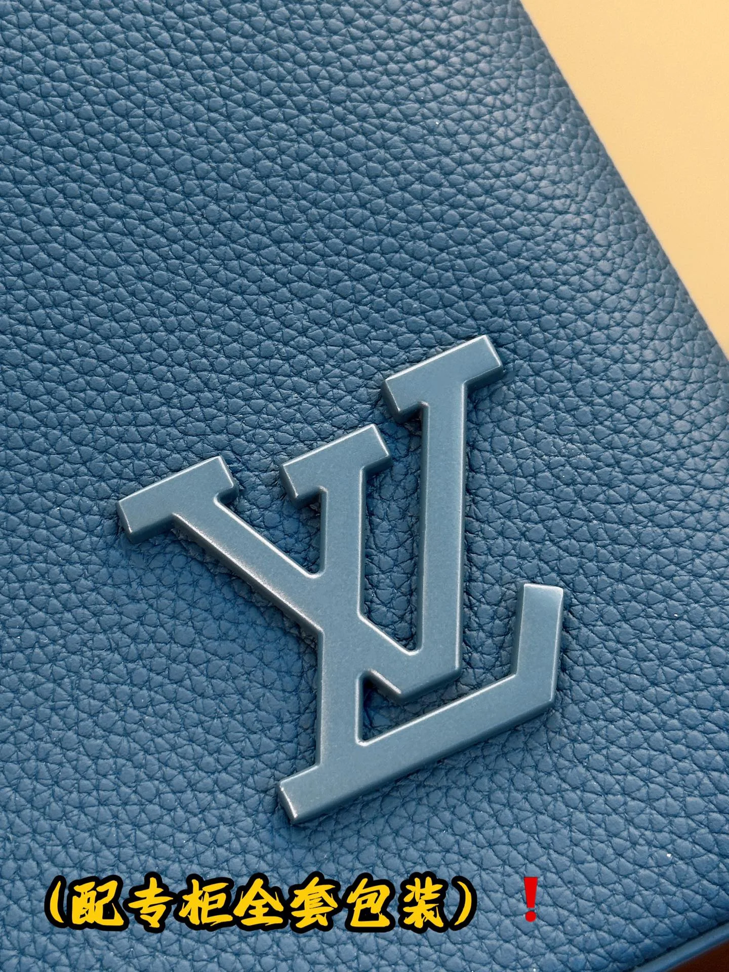 Louis Vuitton Clutch Bags EasyCare 56260