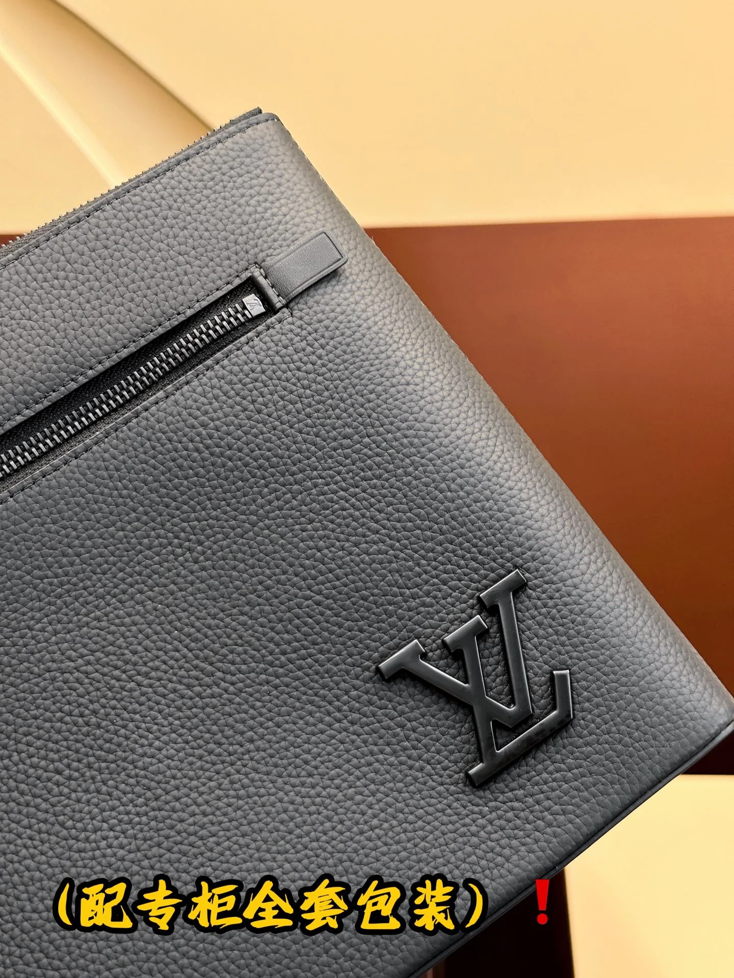 Louis Vuitton Clutch Bags TopPick 56259