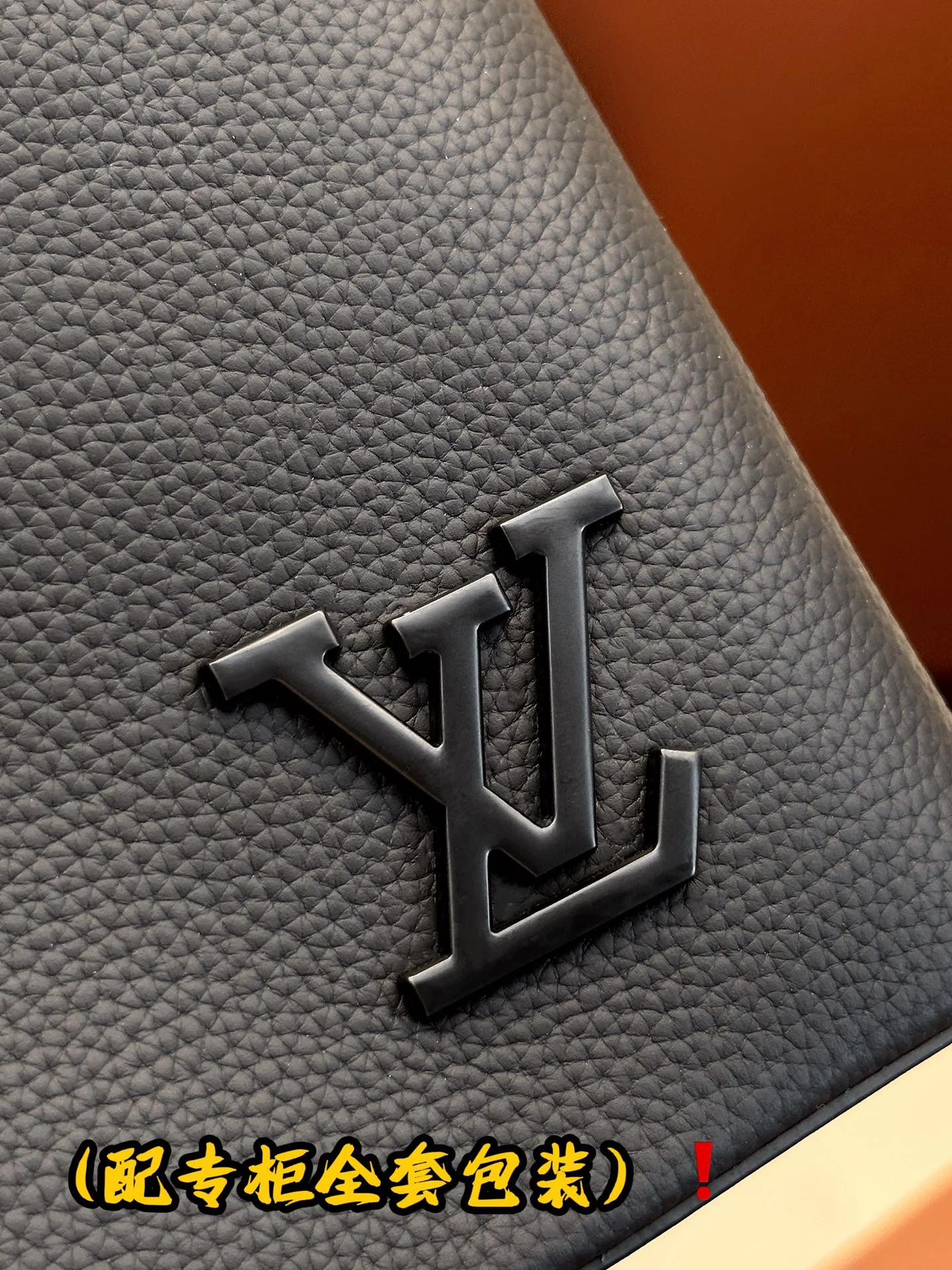 Louis Vuitton Clutch Bags TopPick 56259