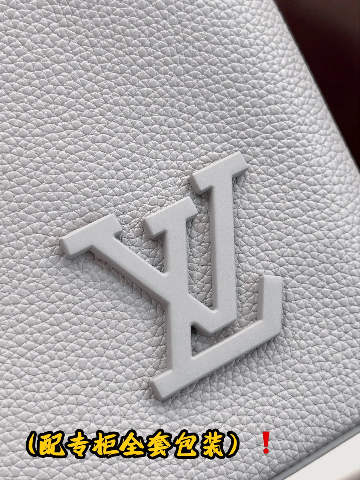 ZeroBulk Louis Vuitton Clutch Bags 56246