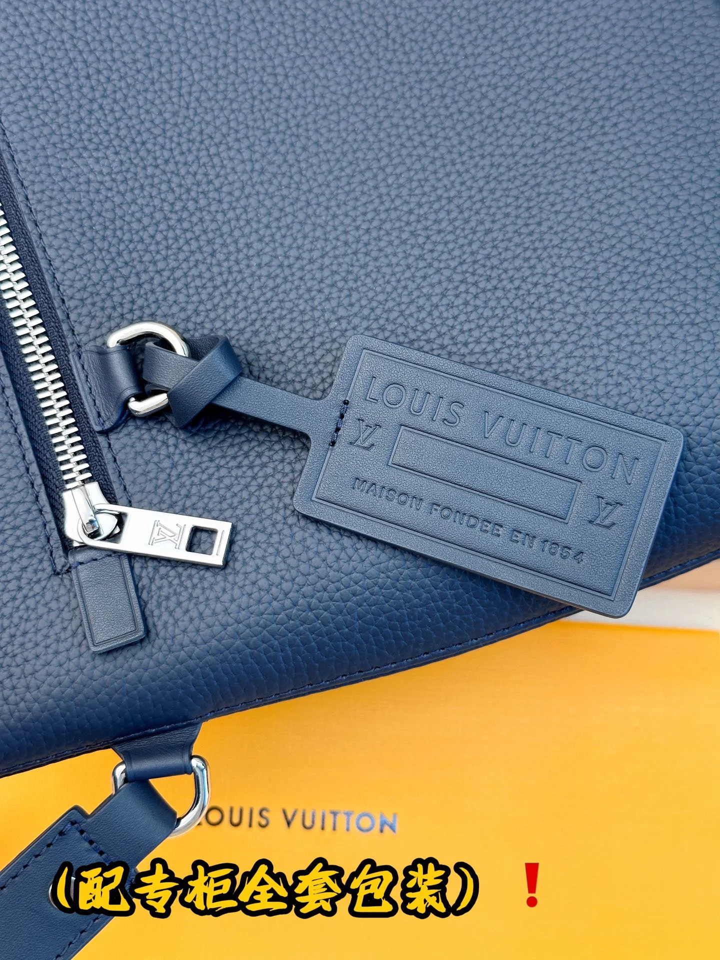 Neat Louis Vuitton Clutch Bags 56257