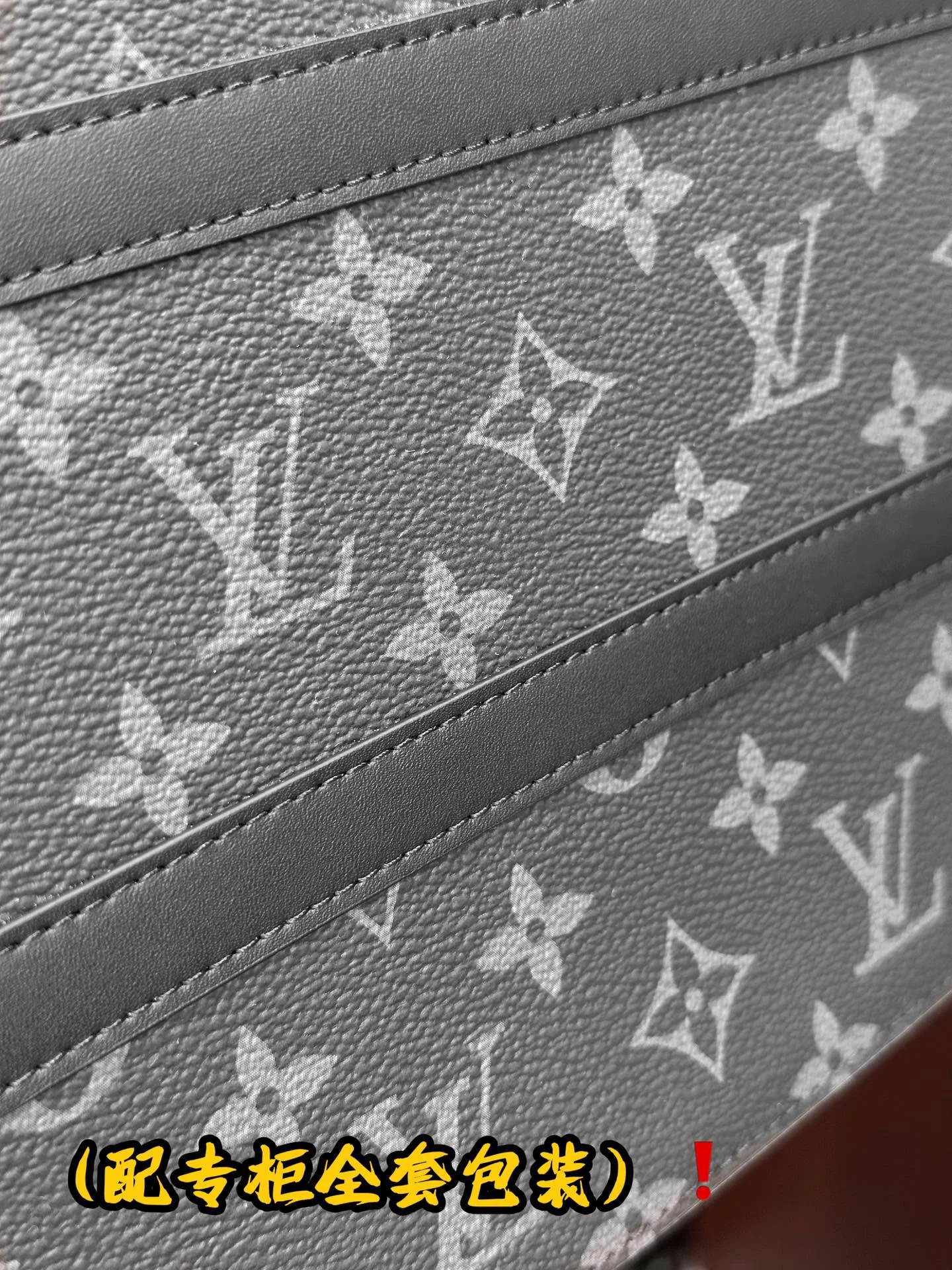 Colorful Louis Vuitton Clutch Bags 56249