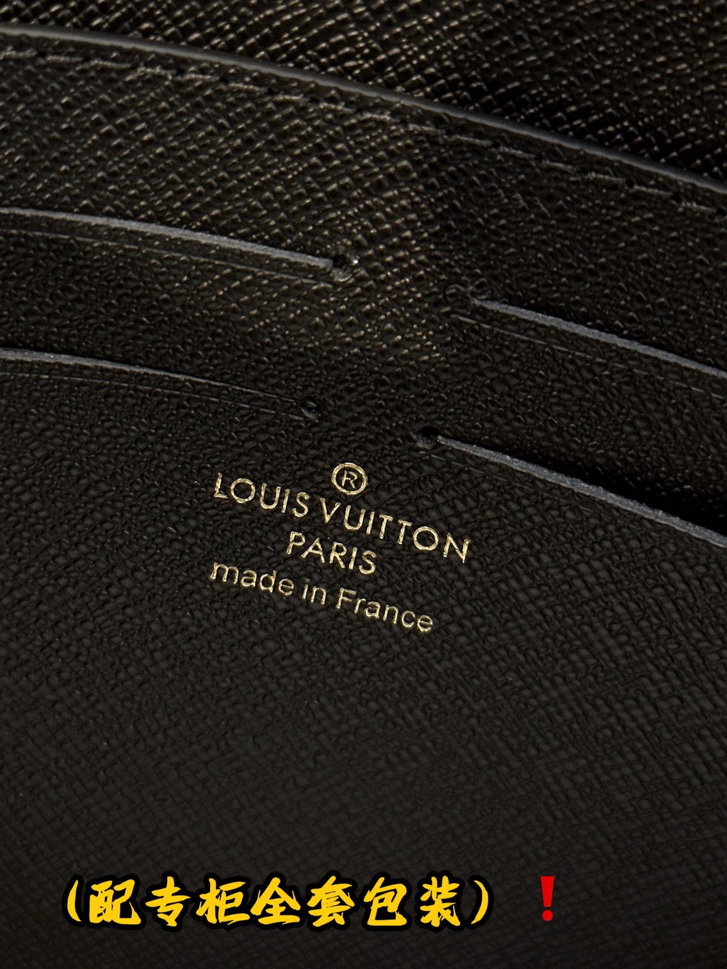 Flexible Louis Vuitton Clutch Bags 56250