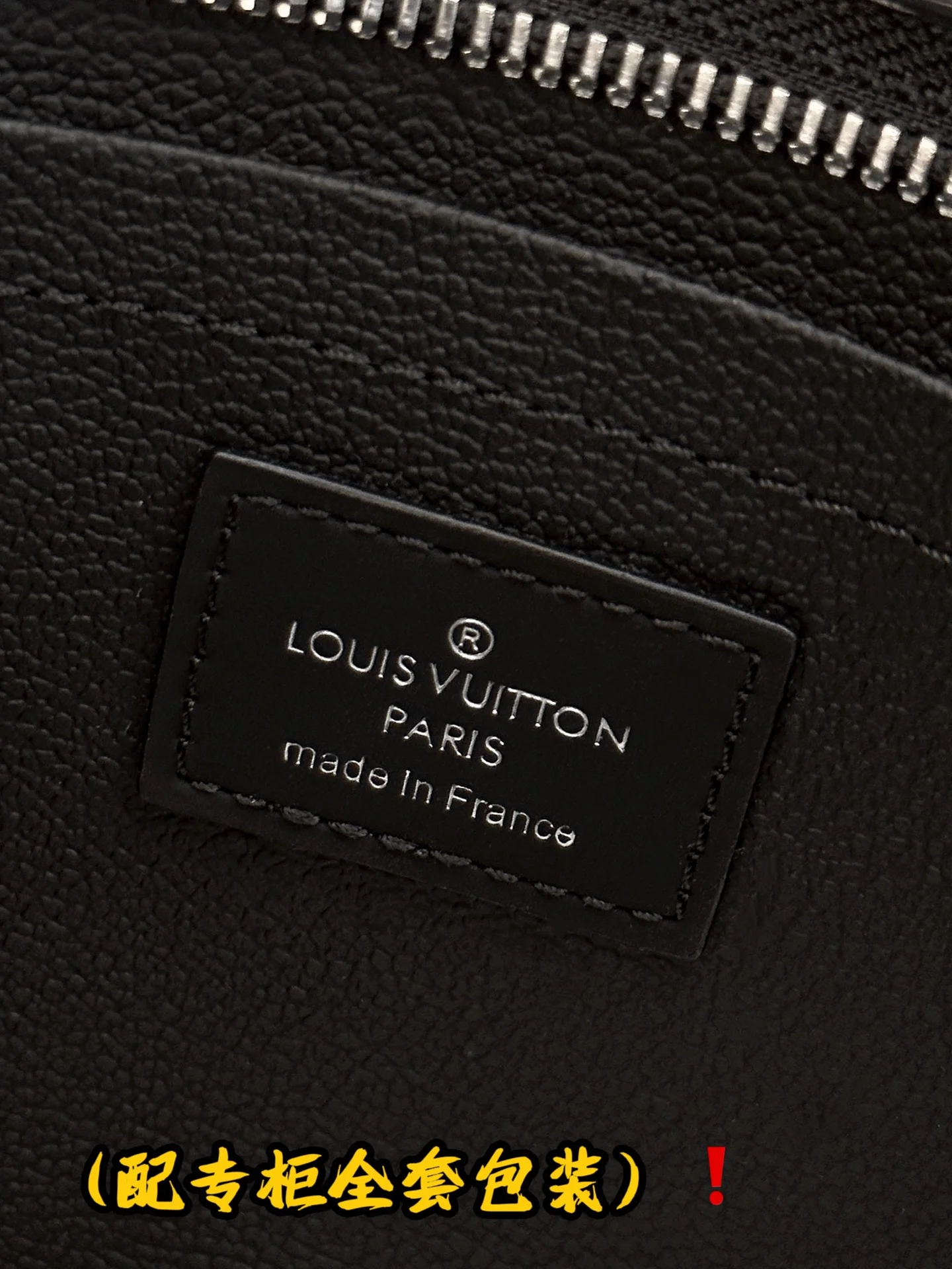 SmartChoice Louis Vuitton Clutch Bags 56239