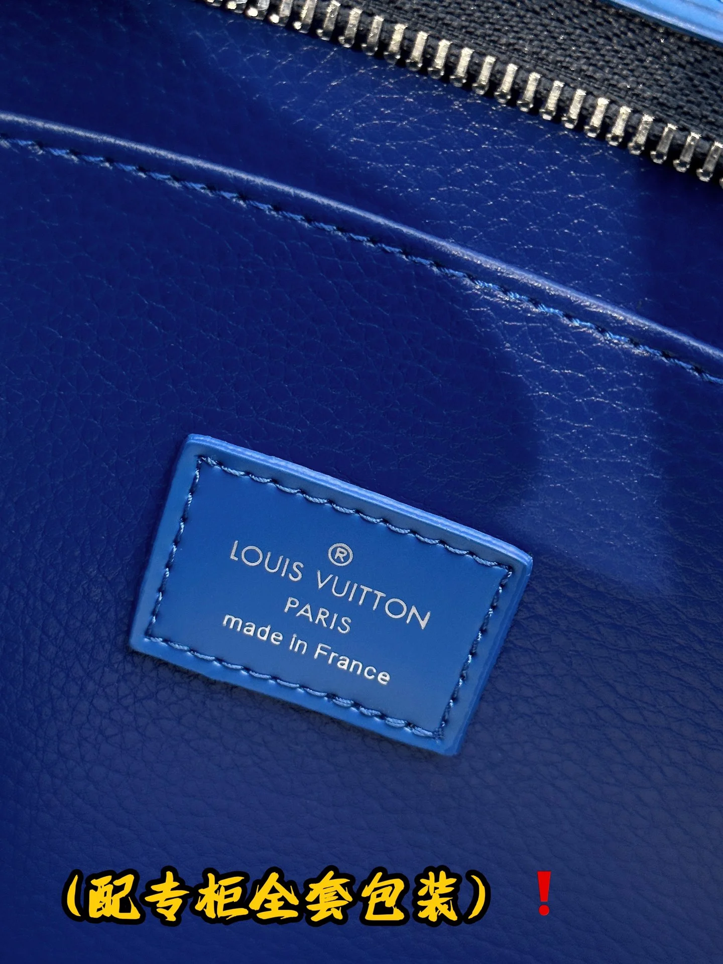 Efficient Louis Vuitton Clutch Bags 56241