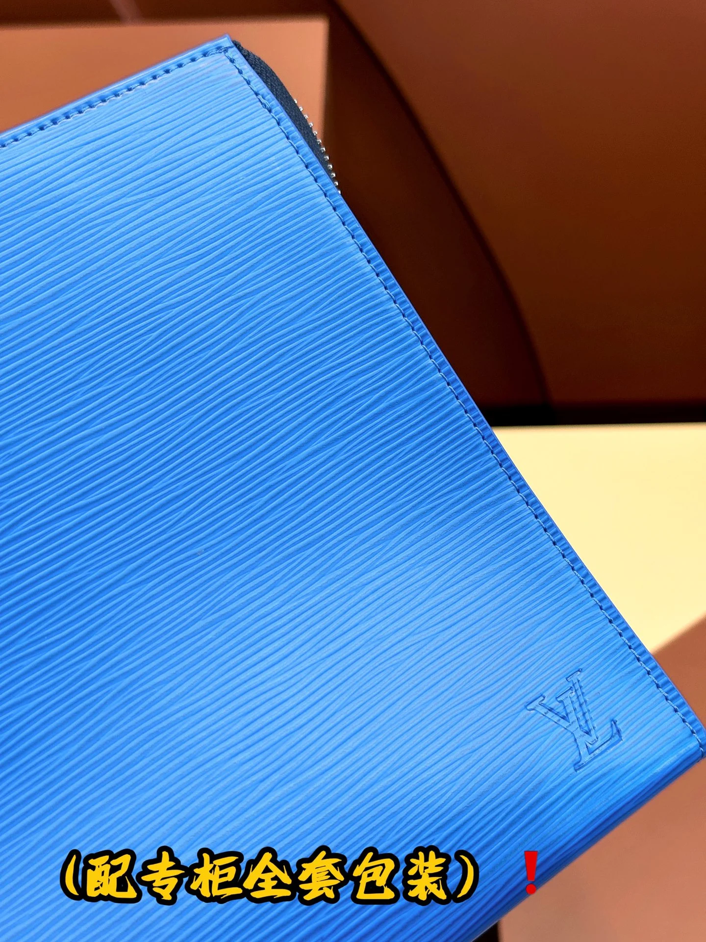 Efficient Louis Vuitton Clutch Bags 56241