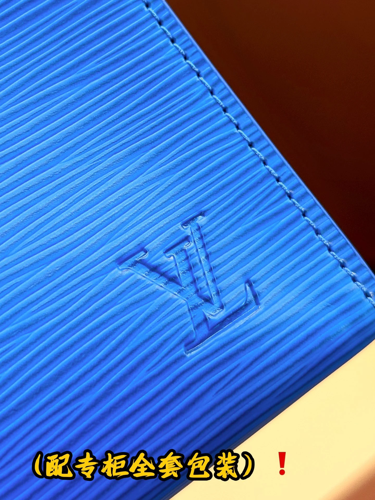 Efficient Louis Vuitton Clutch Bags 56241