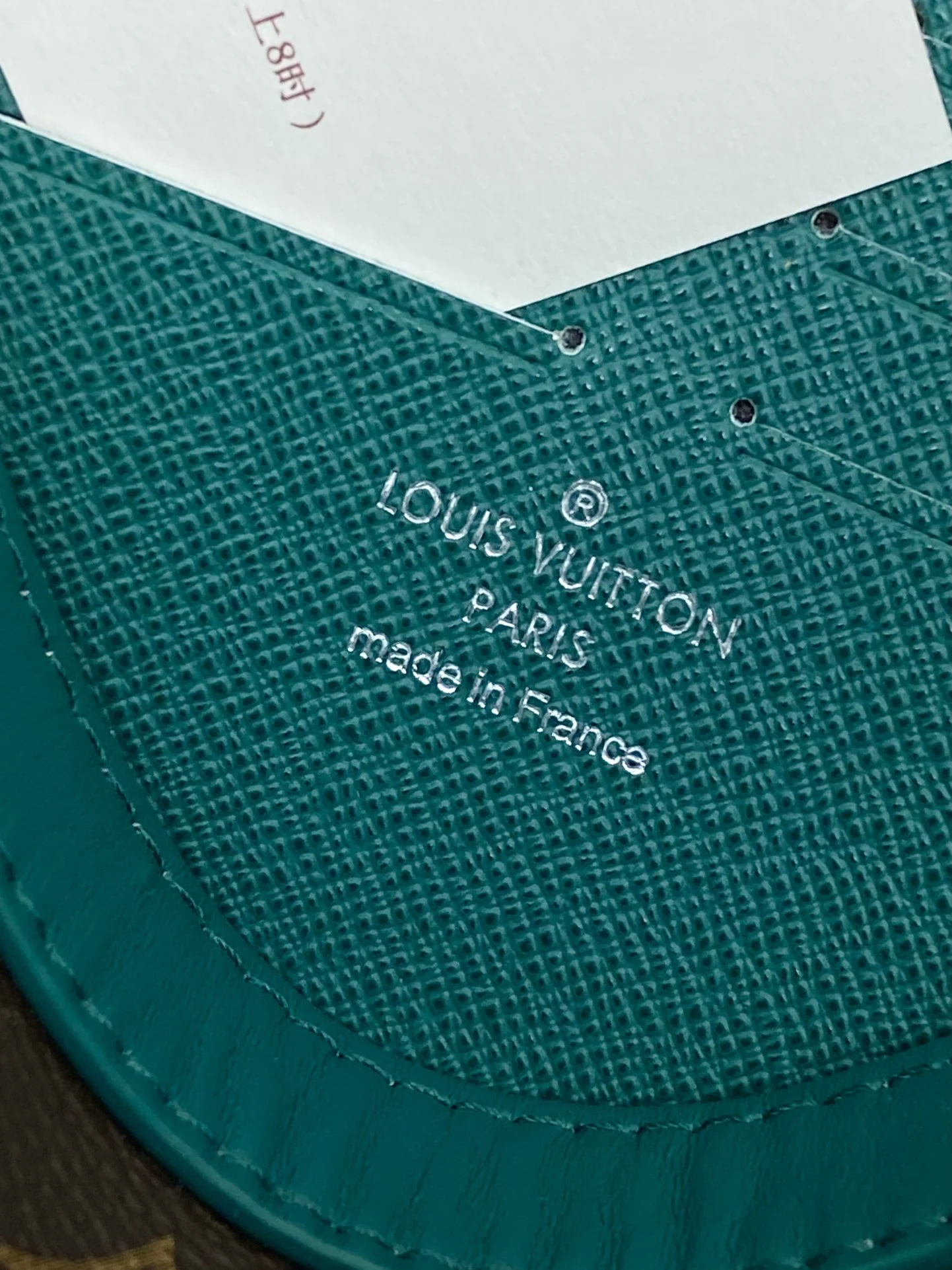 ComfortFit Louis Vuitton Clutch Bags 56272