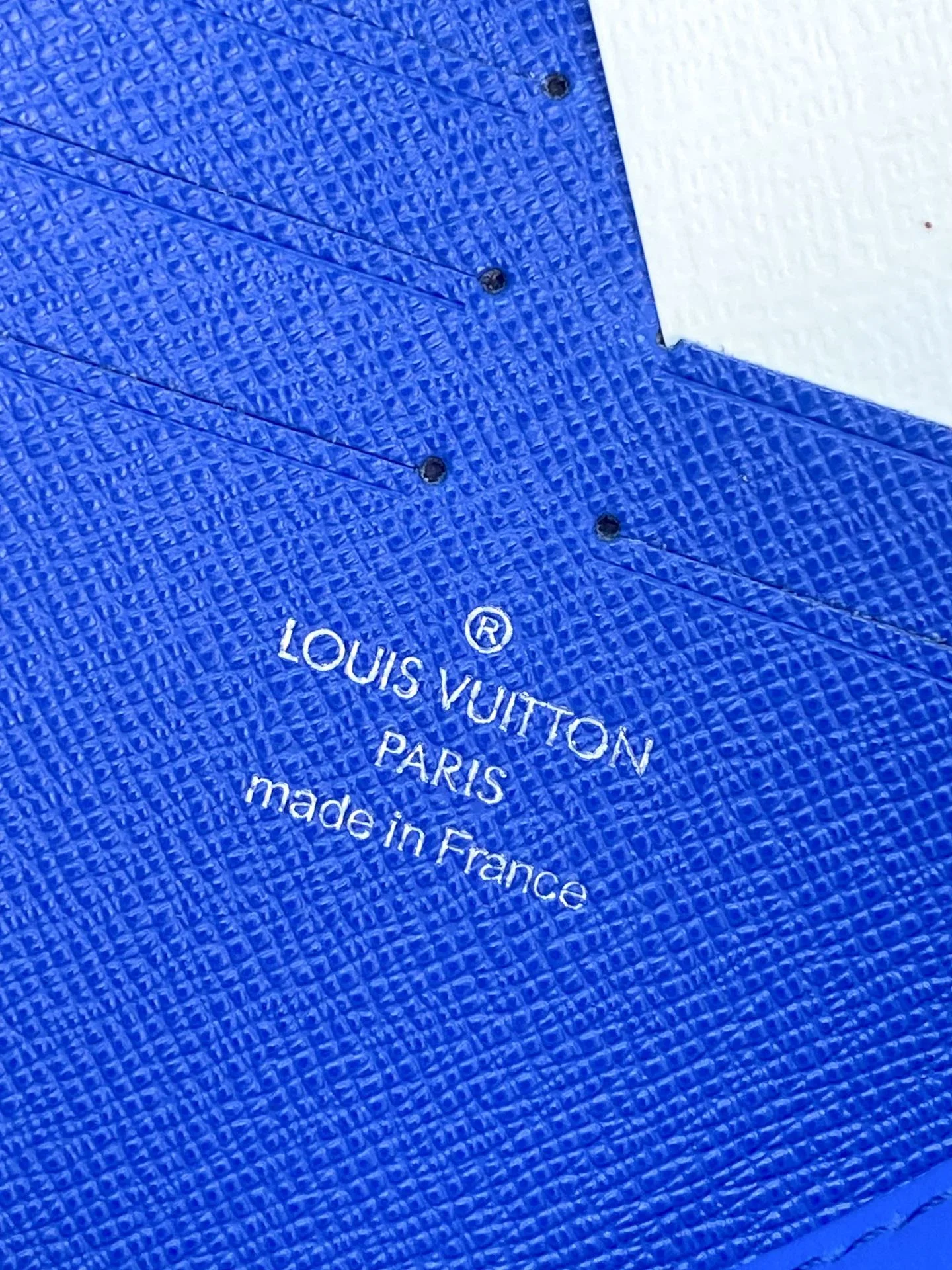 Louis Vuitton Clutch Bags Casual 56245