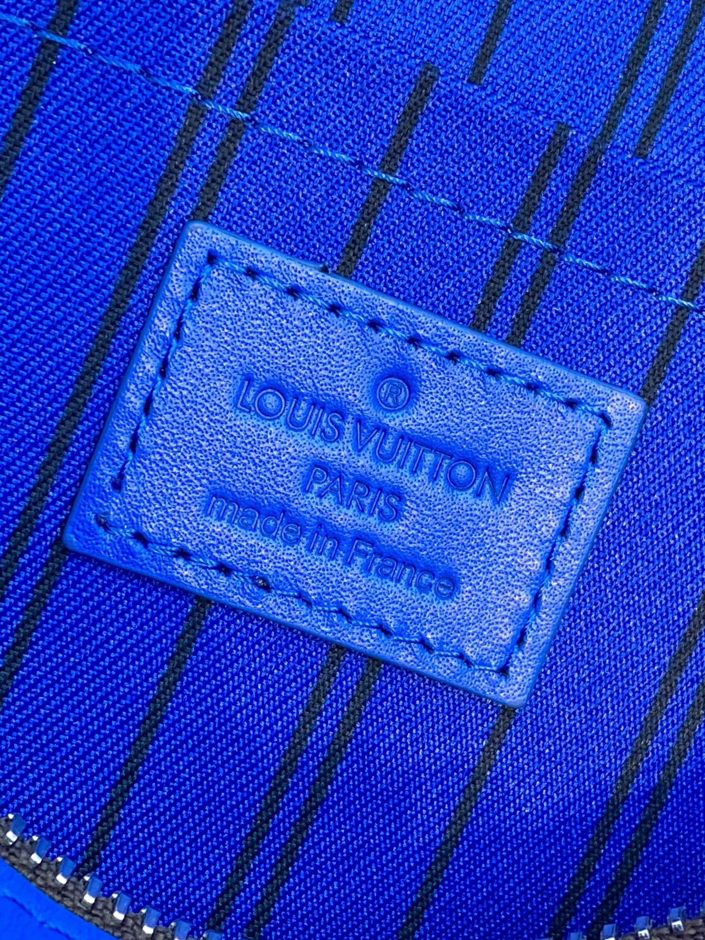 Louis Vuitton Clutch Bags MultiPurpose 56236