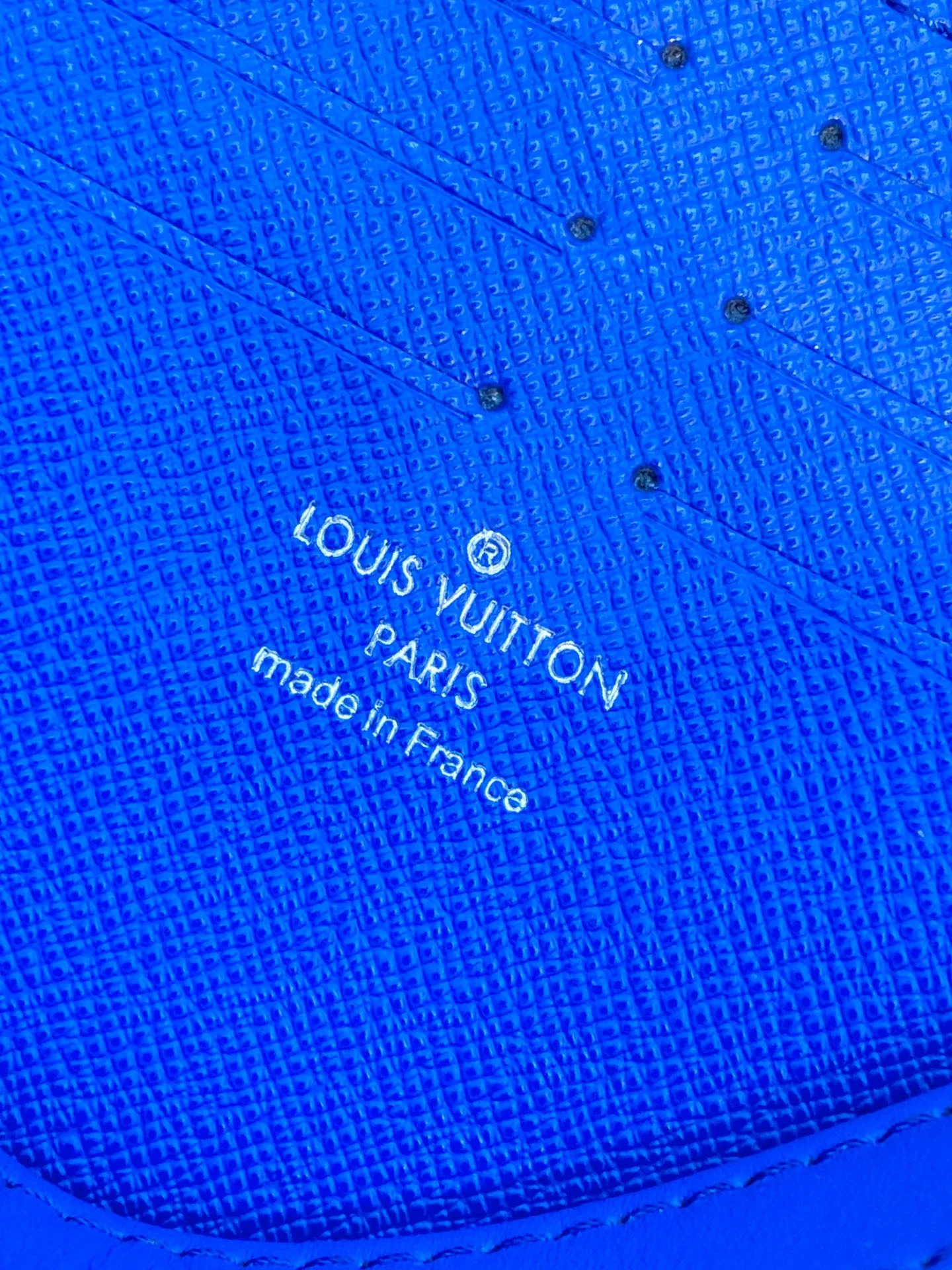 Louis Vuitton Clutch Bags Upgraded 56271