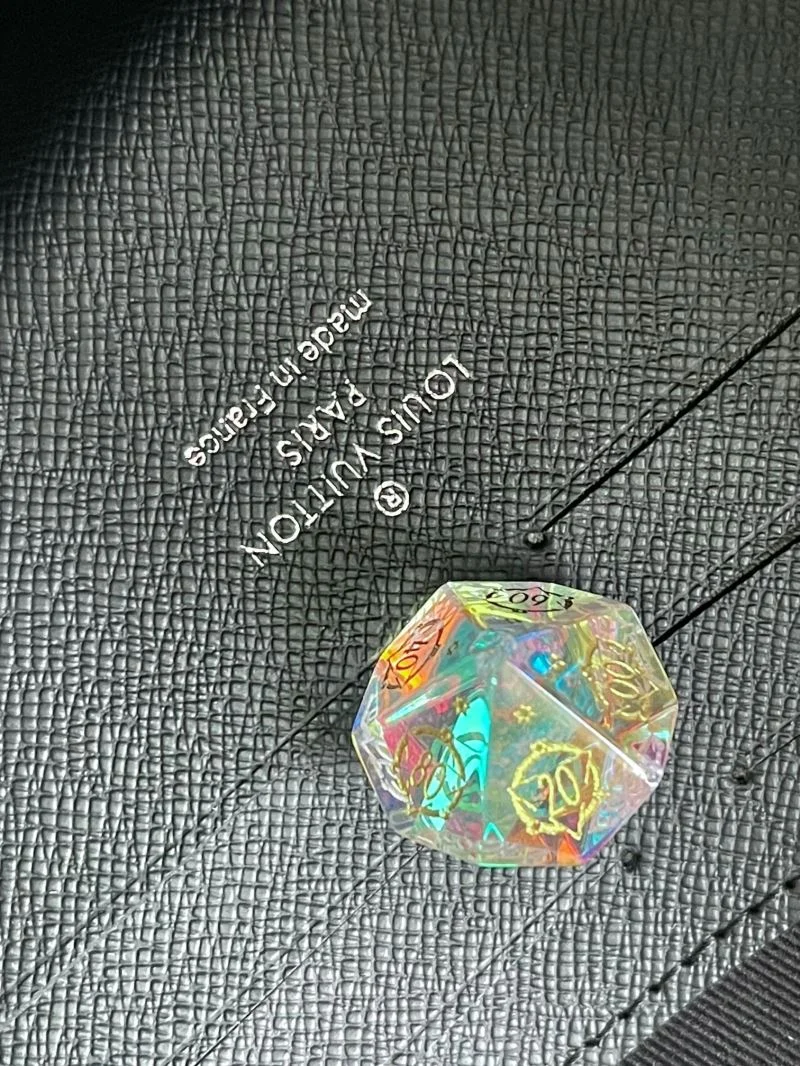 Louis Vuitton Clutch Bags Attractive 39770
