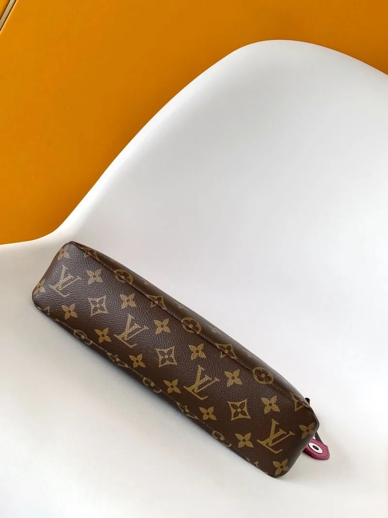 Louis Vuitton Clutch Bags Affordable 39768