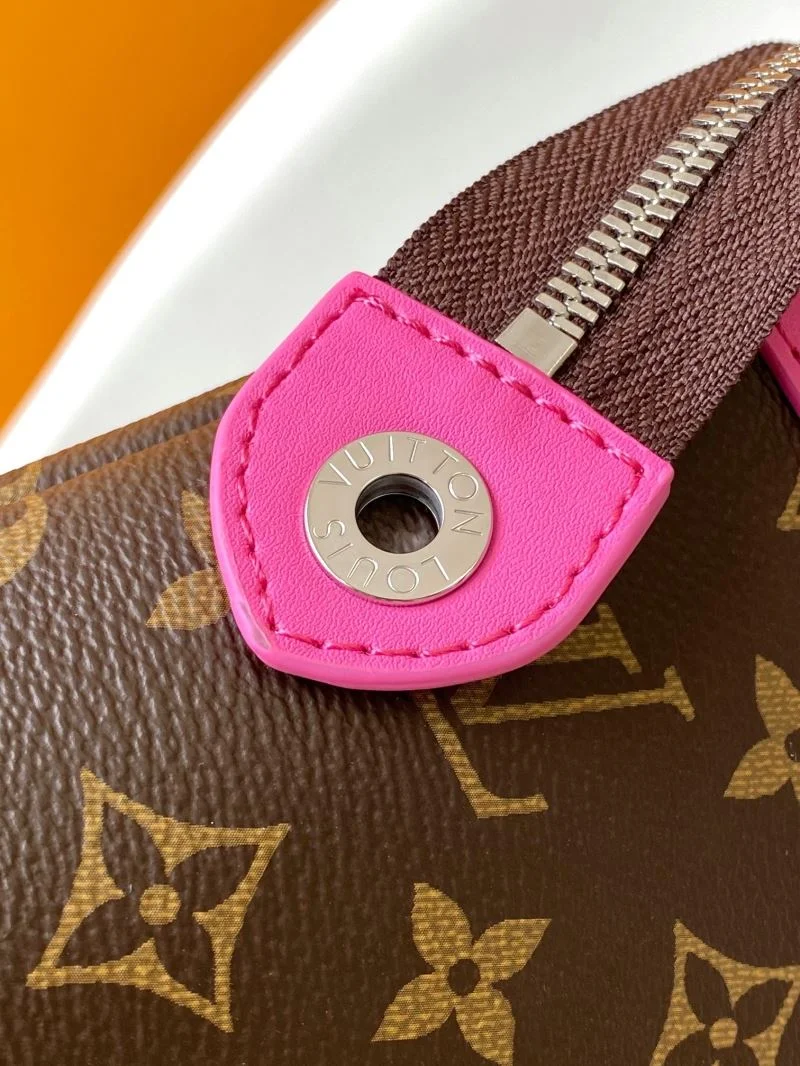 Louis Vuitton Clutch Bags Affordable 39768