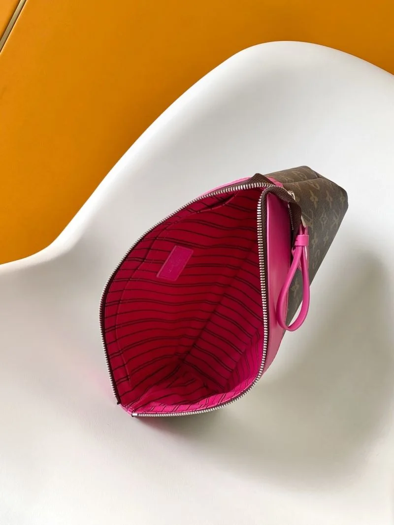 Louis Vuitton Clutch Bags Affordable 39768
