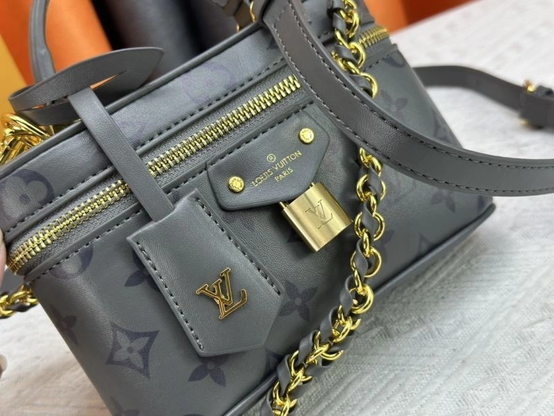 Durable Louis Vuitton Cosmetic Bags 80493