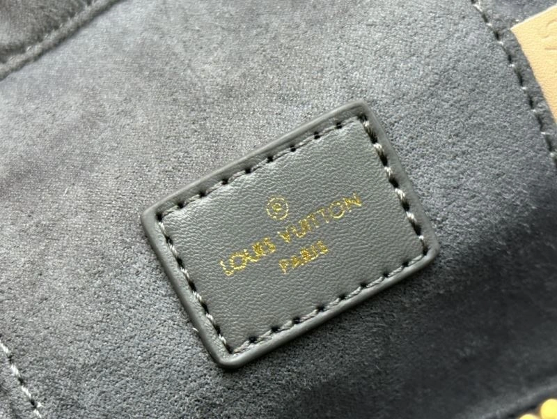 Durable Louis Vuitton Cosmetic Bags 80493