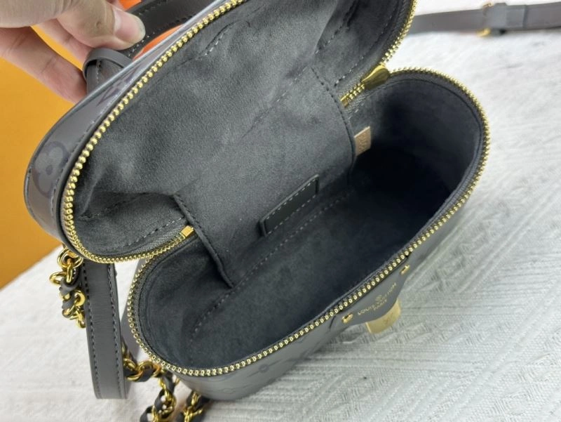 Durable Louis Vuitton Cosmetic Bags 80493