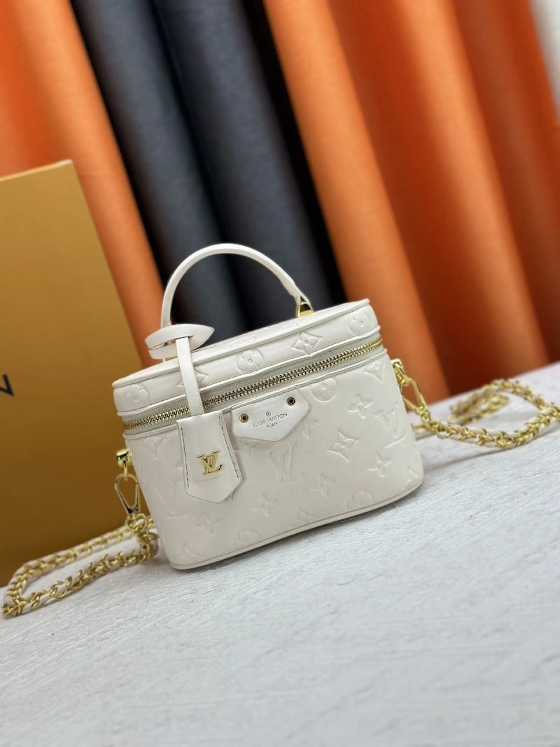 Premium Louis Vuitton Cosmetic Bags 78894