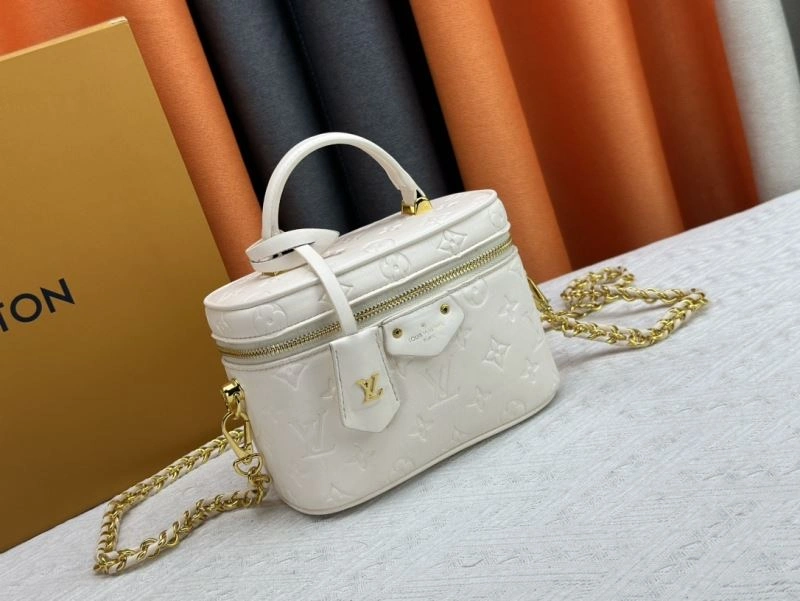 Premium Louis Vuitton Cosmetic Bags 78894