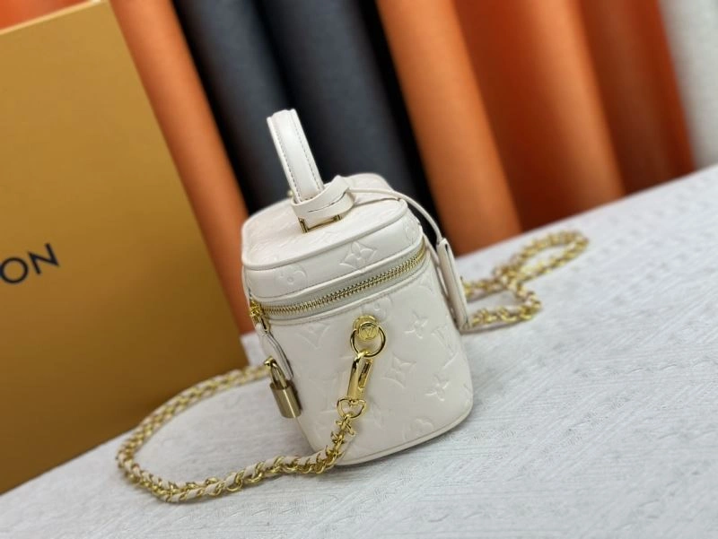 Premium Louis Vuitton Cosmetic Bags 78894