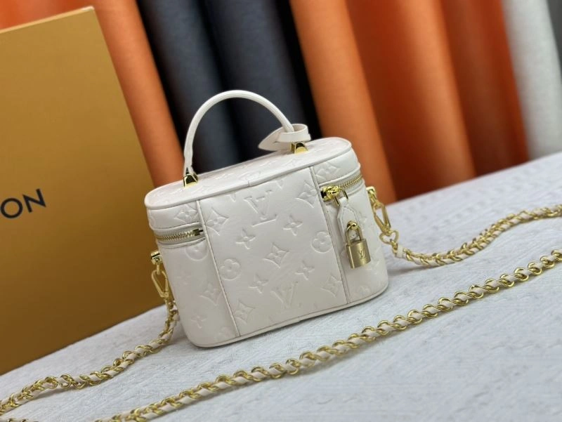 Premium Louis Vuitton Cosmetic Bags 78894