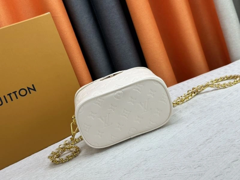 Premium Louis Vuitton Cosmetic Bags 78894