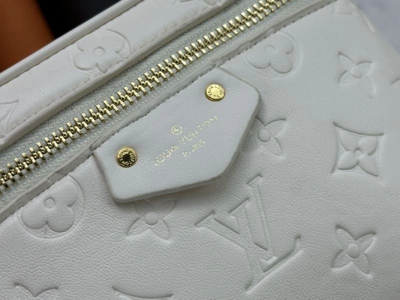 Premium Louis Vuitton Cosmetic Bags 78894