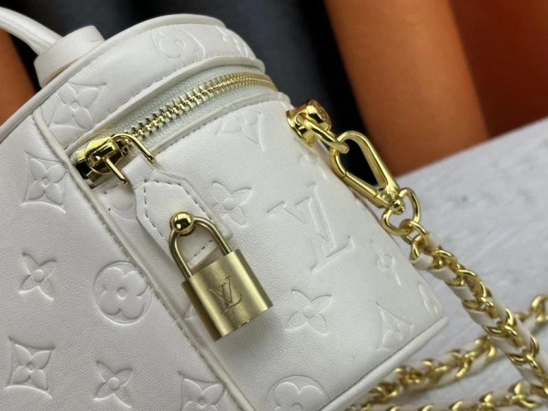 Premium Louis Vuitton Cosmetic Bags 78894