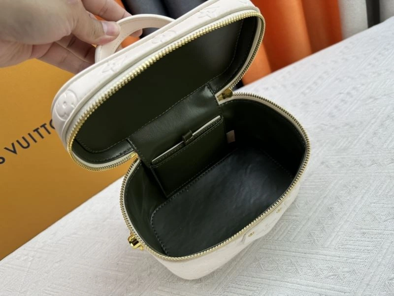 Premium Louis Vuitton Cosmetic Bags 78894