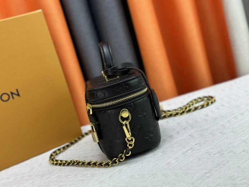 Youthful Louis Vuitton Cosmetic Bags 80484