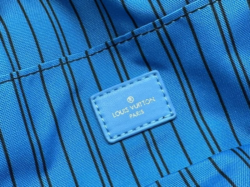 Louis Vuitton Cosmetic Bags Flexible 80463