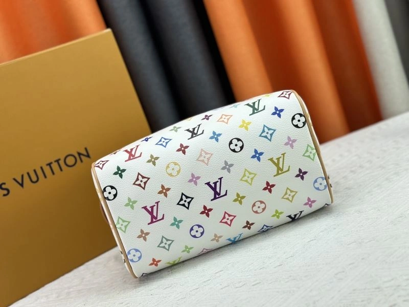 MoistureWicking Louis Vuitton Cosmetic Bags 78909