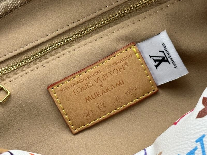 MoistureWicking Louis Vuitton Cosmetic Bags 78909