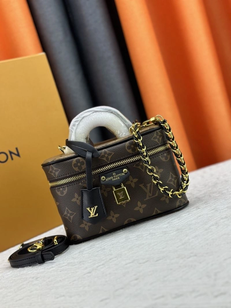 Louis Vuitton Cosmetic Bags EasyMatch 78837