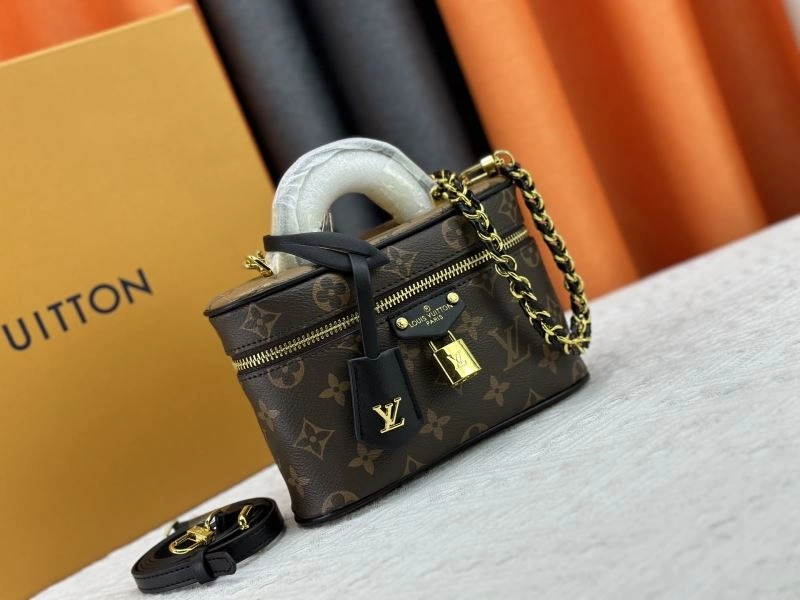 Louis Vuitton Cosmetic Bags EasyMatch 78837