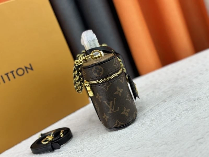 Louis Vuitton Cosmetic Bags EasyMatch 78837