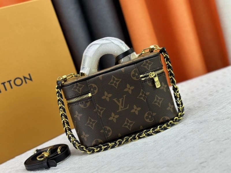 Louis Vuitton Cosmetic Bags EasyMatch 78837