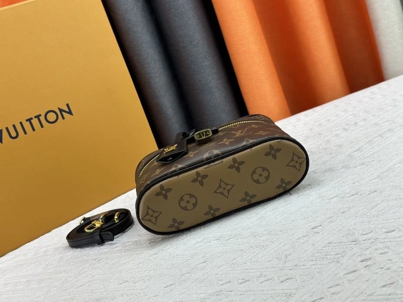 Louis Vuitton Cosmetic Bags EasyMatch 78837