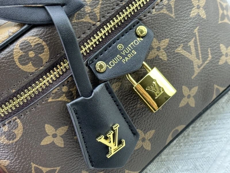 Louis Vuitton Cosmetic Bags EasyMatch 78837