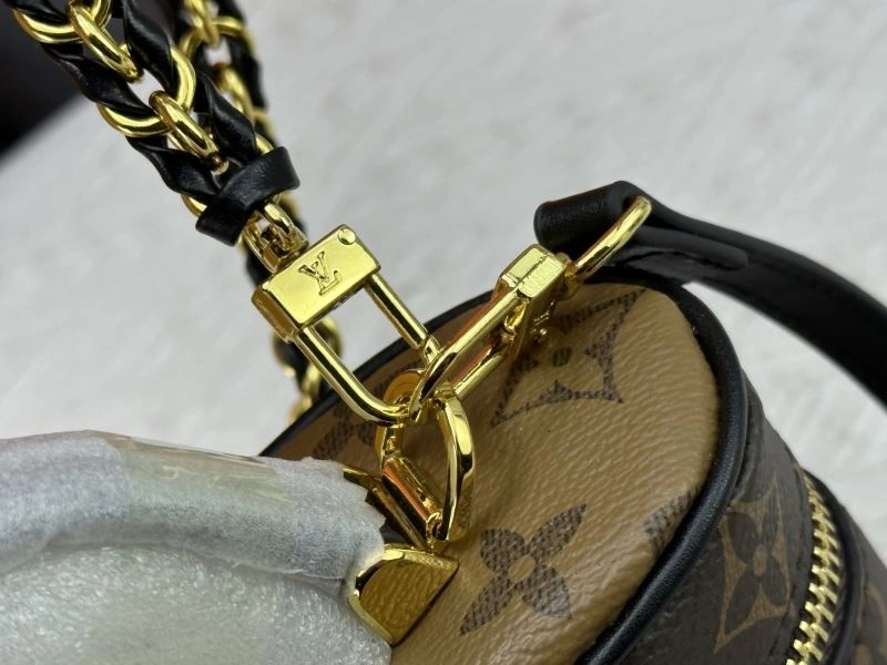 Louis Vuitton Cosmetic Bags EasyMatch 78837