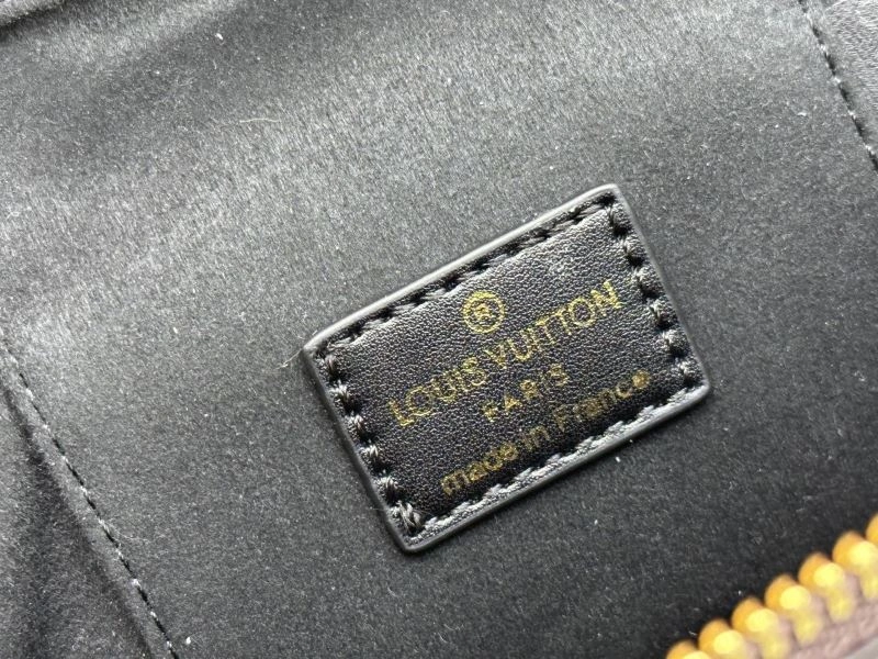 Louis Vuitton Cosmetic Bags EasyMatch 78837