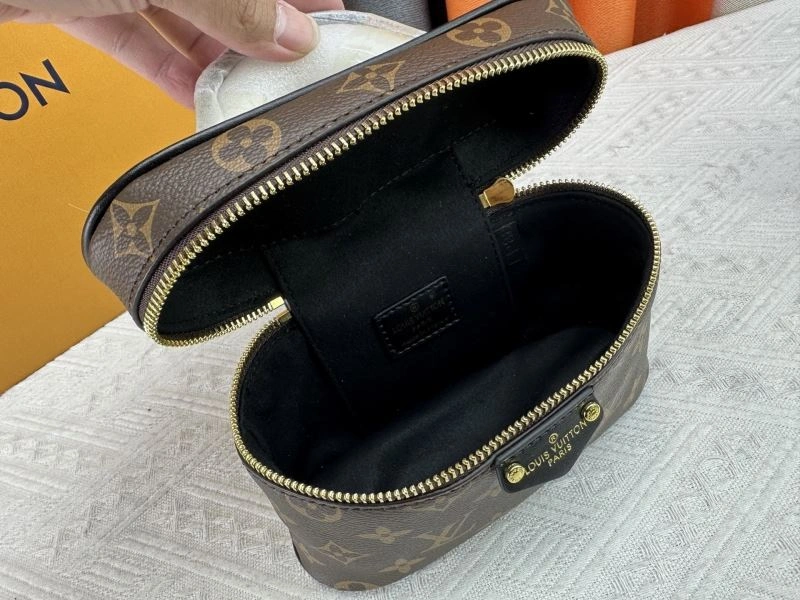 Louis Vuitton Cosmetic Bags EasyMatch 78837