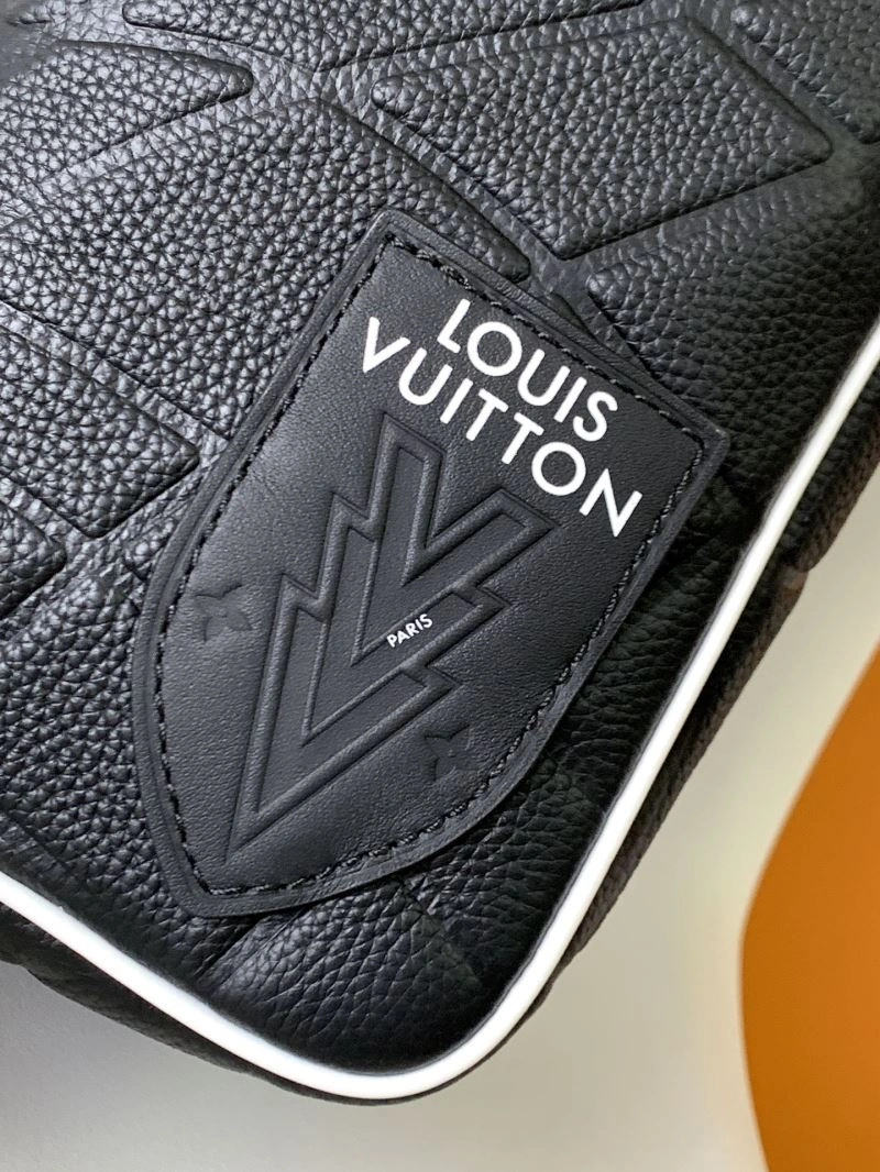 Lightweight Louis Vuitton Cosmetic Bags 94365
