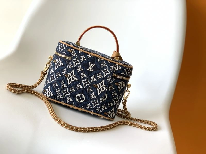 Louis Vuitton Cosmetic Bags EasyMatch 94362