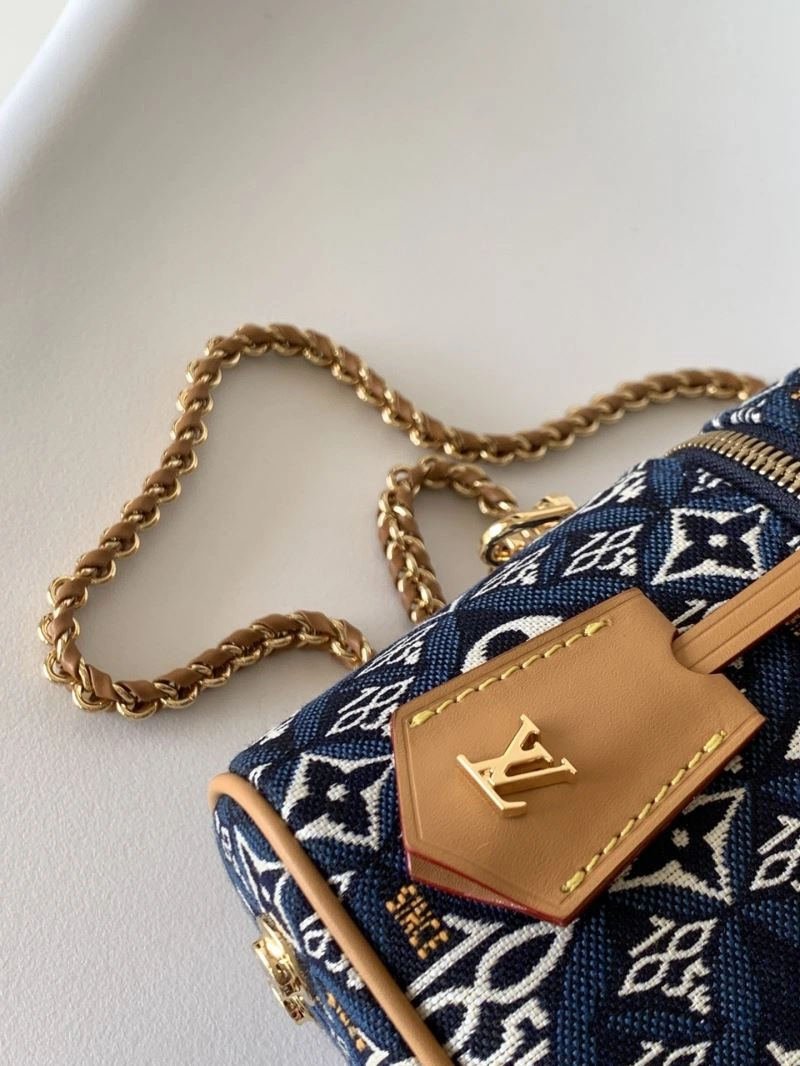 Louis Vuitton Cosmetic Bags EasyMatch 94362