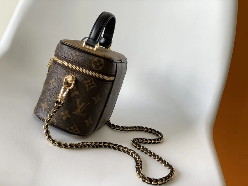 Louis Vuitton Cosmetic Bags AllSeason 94366