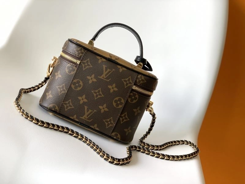 Louis Vuitton Cosmetic Bags AllSeason 94366