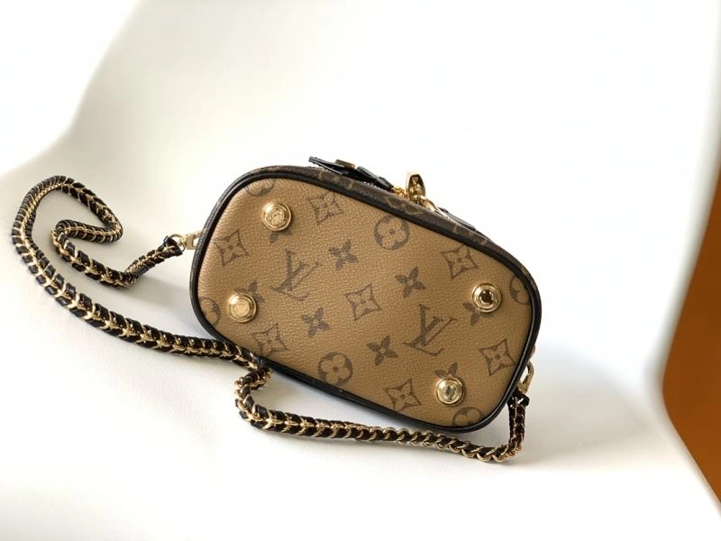 Louis Vuitton Cosmetic Bags AllSeason 94366